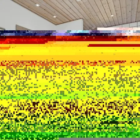 Julianevej Hvide Sande Ix * Bjerregård